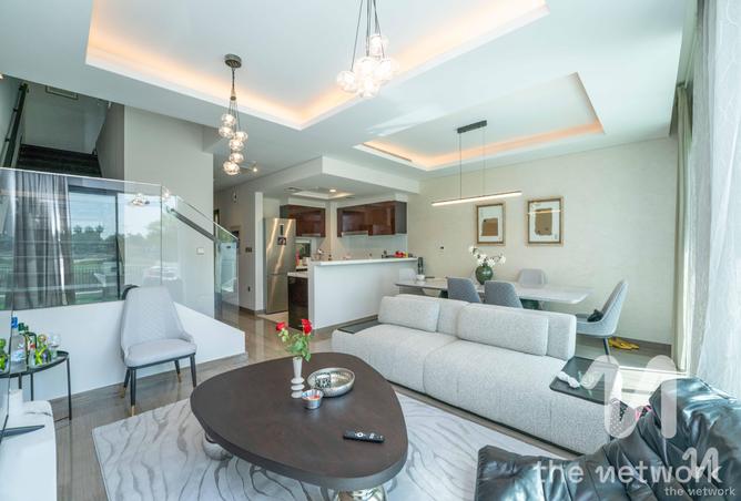 65155321 - صورة العقار 2