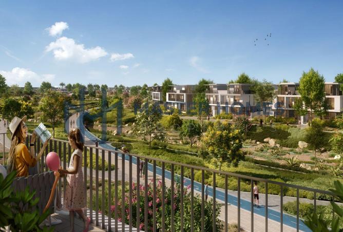 129737438 - Property Main Image