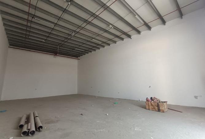 122443964 - Property Image 2