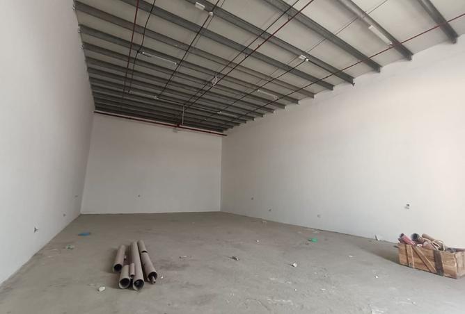 122443964 - Property Image 3