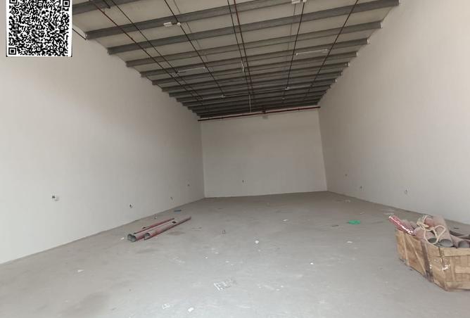 122443964 - Property Main Image