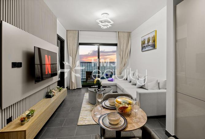 73845353 - صورة العقار 2