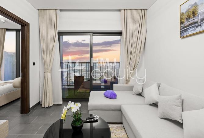 73845353 - الصورة الرئيسية للعقار