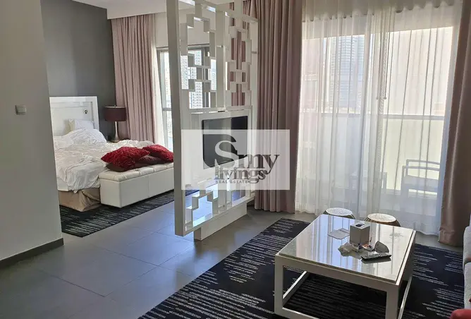 153734141 - Property Image 2