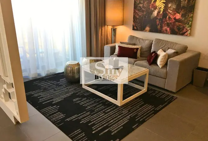 153734141 - Property Image 3