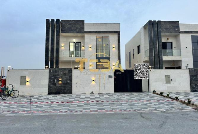 128810916 - الصورة الرئيسية للعقار
