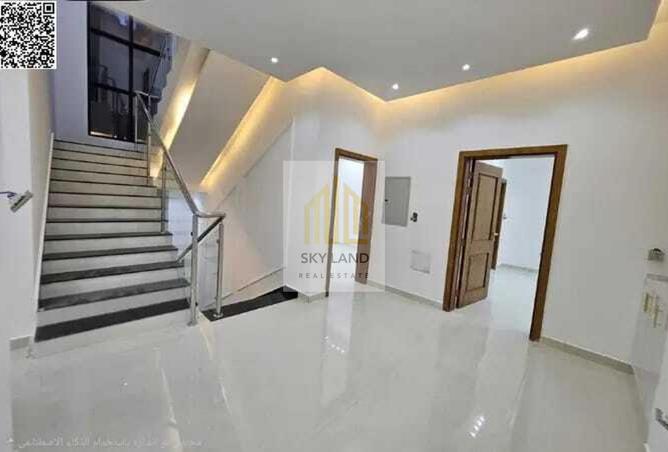 56160507 - Property Image 3