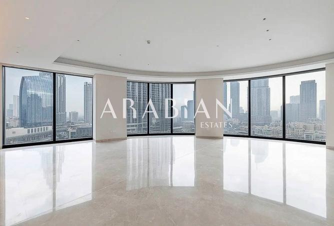 141433666 - Property Image 2