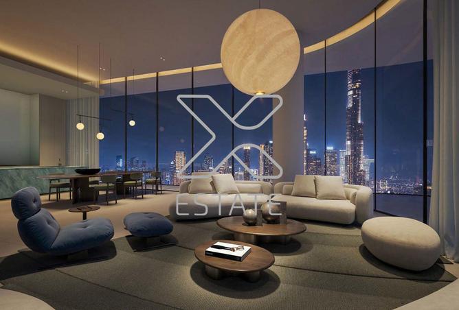 82816259 - صورة العقار 2