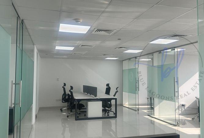 16280376 - Property Image 3