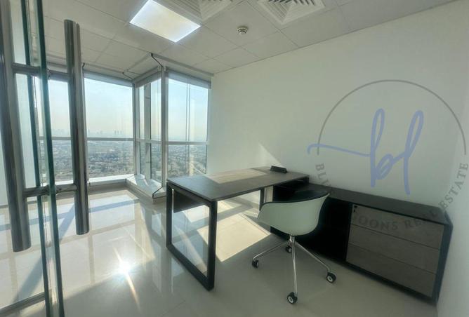 16280376 - صورة العقار 3