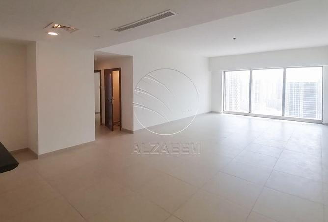 87884395 - صورة العقار 2