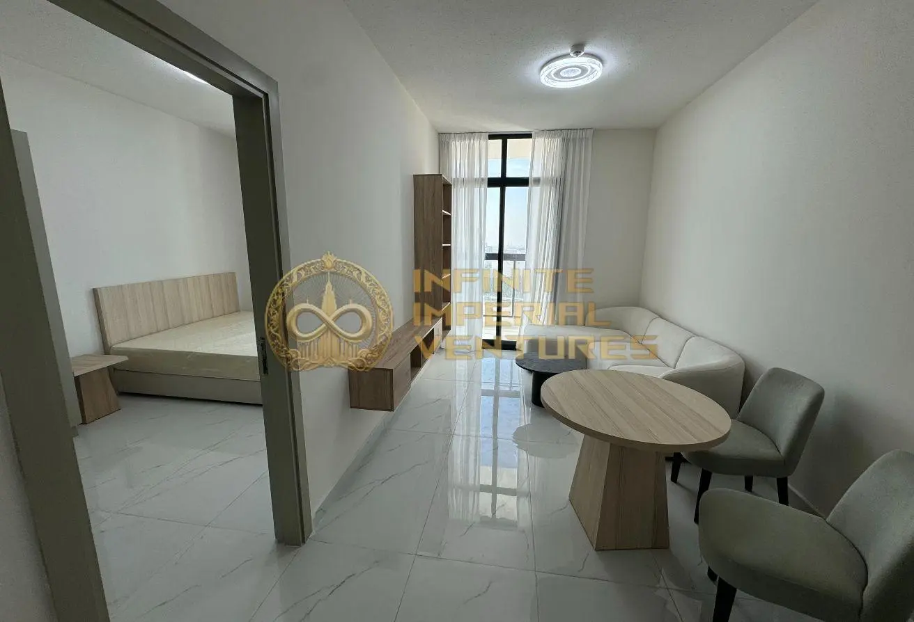 139715538 - Property Main Image