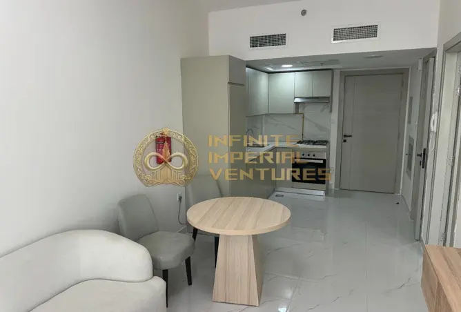 139715538 - Property Image 2