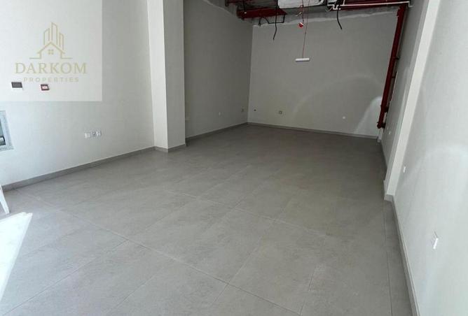 60918118 - صورة العقار 3