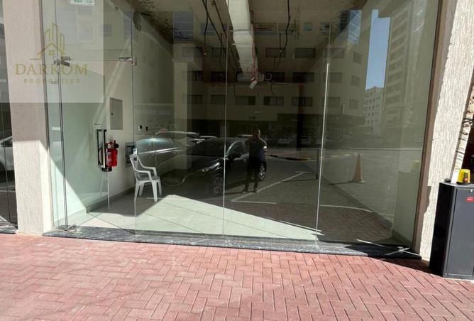 60918118 - صورة العقار 2