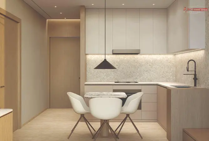 148624787 - Property Image 3