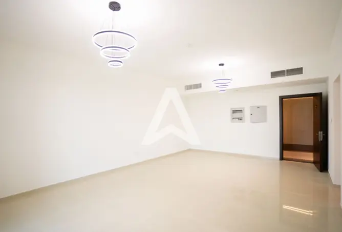 159171824 - Property Image 3