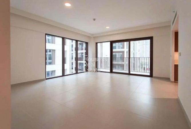 68687706 - Property Main Image