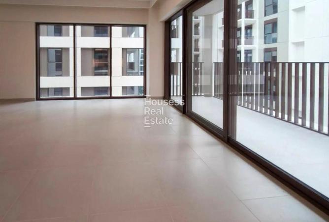 68687706 - Property Image 2