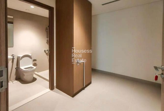 68687706 - Property Image 3