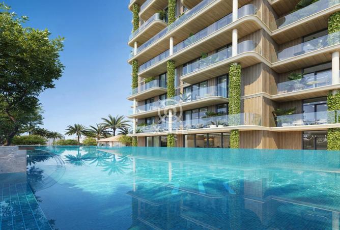 58959560 - Property Image 2