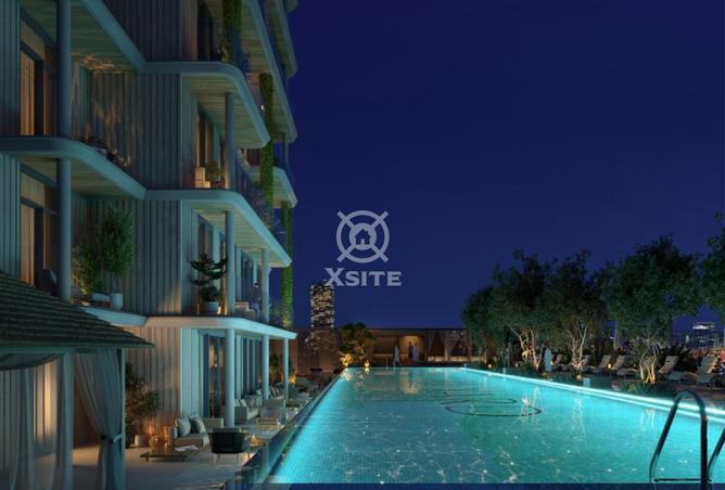 58959560 - Property Image 3