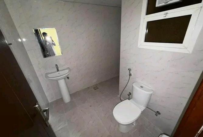 77810590 - صورة العقار 2