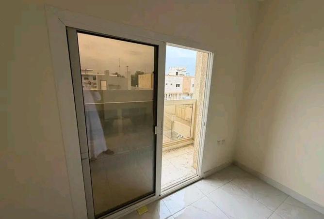 77810590 - صورة العقار 3