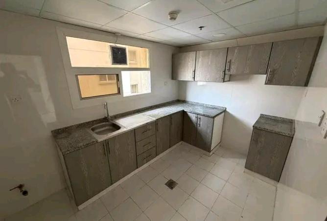 77810590 - الصورة الرئيسية للعقار