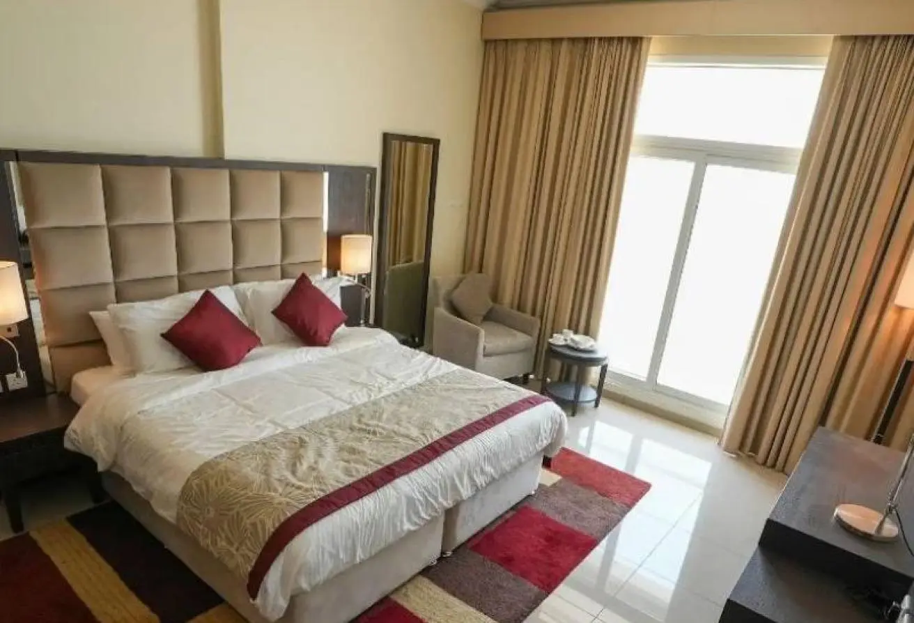 61663829 - Property Main Image