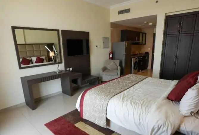61663829 - Property Image 3