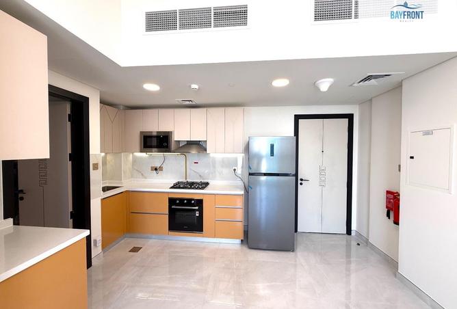 70277647 - Property Image 3