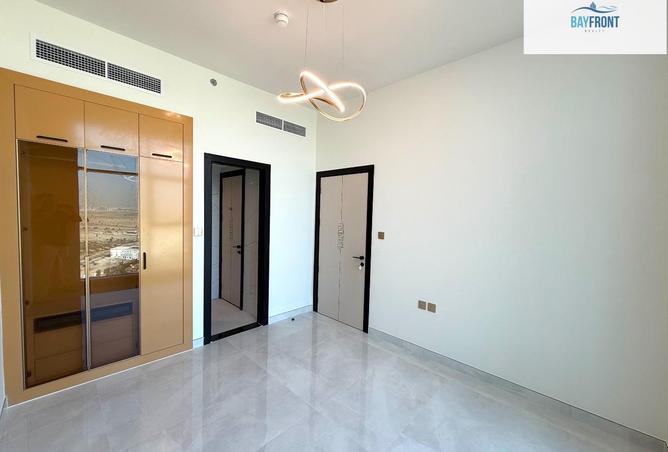 70277647 - Property Image 2