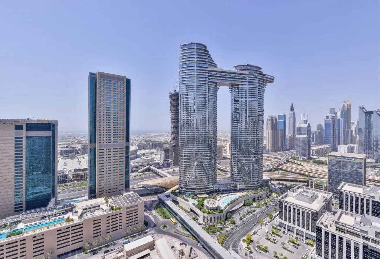 149088002 - Property Main Image