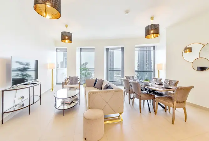 149088002 - Property Image 2