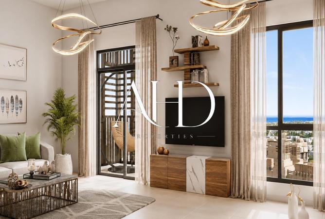 92260537 - Property Image 3