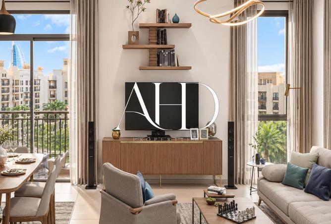 92260537 - Property Main Image