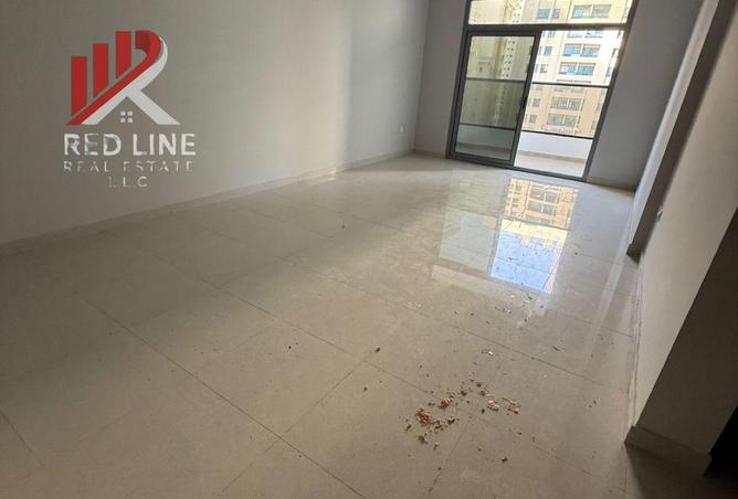 84084164 - الصورة الرئيسية للعقار