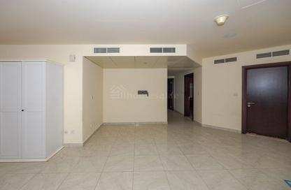 Apartment - 3 - 4 for sale in New Dubai Gate 1 - JLT Cluster Q - Jumeirah Lake Towers - Dubai Apartment - 3 - 4 for sale in New Dubai Gate 1 - JLT Cluster Q - Jumeirah Lake Towers - Dubai