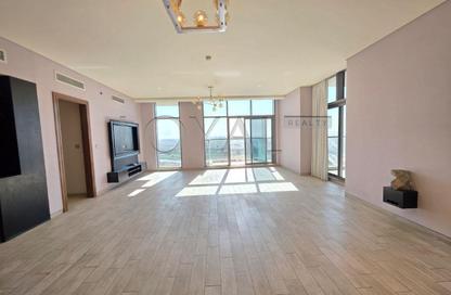 Apartment - 3 - 5 for rent in Atria Residences - The Atria - Business Bay - Dubai