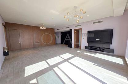 Apartment - 3 - 5 for rent in Atria Residences - The Atria - Business Bay - Dubai