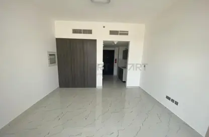 شقة - 1 حمام للايجار في تايم 1 - دبي لاند - دبي