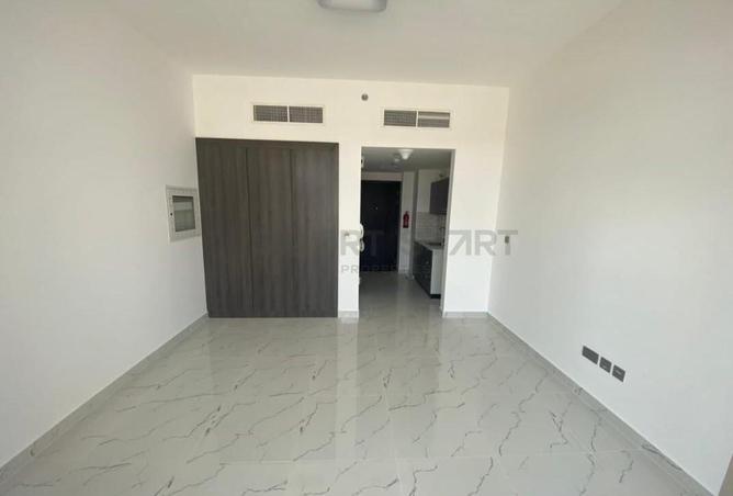 71918422 - الصورة الرئيسية للعقار