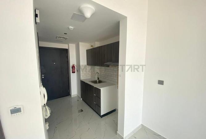 71918422 - صورة العقار 2