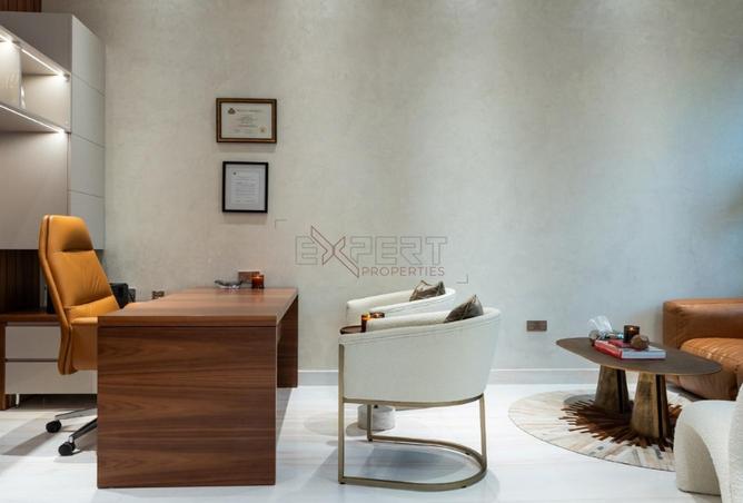 132498563 - صورة العقار 3