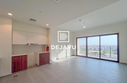 Apartment - 2 - 2 for rent in Golf Views A - Golf Views - Emaar South - Dubai South (Dubai World Central) - Dubai Apartment - 2 - 2 for rent in Golf Views A - Golf Views - Emaar South - Dubai South (Dubai World Central) - Dubai
