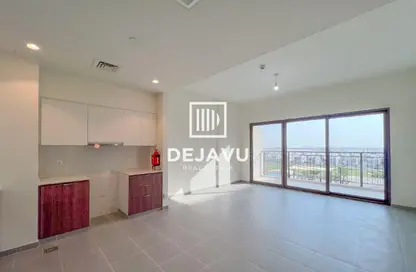 Apartment - 2 Bedrooms - 2 Bathrooms for rent in Golf Views A - Golf Views - EMAAR South - Dubai South (Dubai World Central) - Dubai