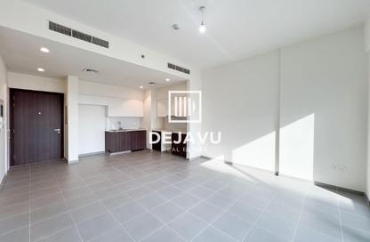 Apartment - 2 - 2 for rent in Golf Views A - Golf Views - Emaar South - Dubai South (Dubai World Central) - Dubai Apartment - 2 - 2 for rent in Golf Views A - Golf Views - Emaar South - Dubai South (Dubai World Central) - Dubai