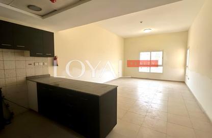 Apartment - 2 - 2 for sale in Al Thamam 07 - Al Thamam - Remraam - Dubai Apartment - 2 - 2 for sale in Al Thamam 07 - Al Thamam - Remraam - Dubai